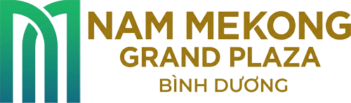 Nam Mekong Grand Plaza